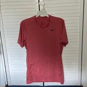 Nike Dri-fit Tee